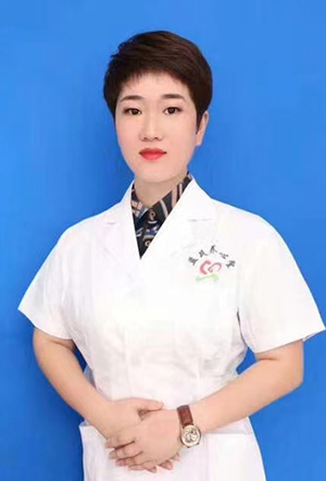 李翠300