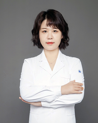 文婷照片400