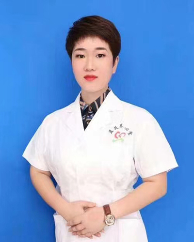 李翠照400