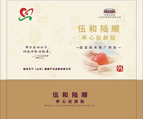 伍和陆顺图500