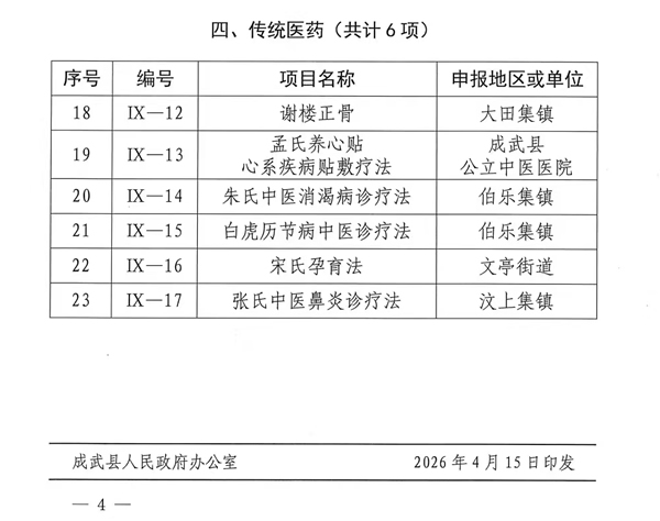 ６００图片２
