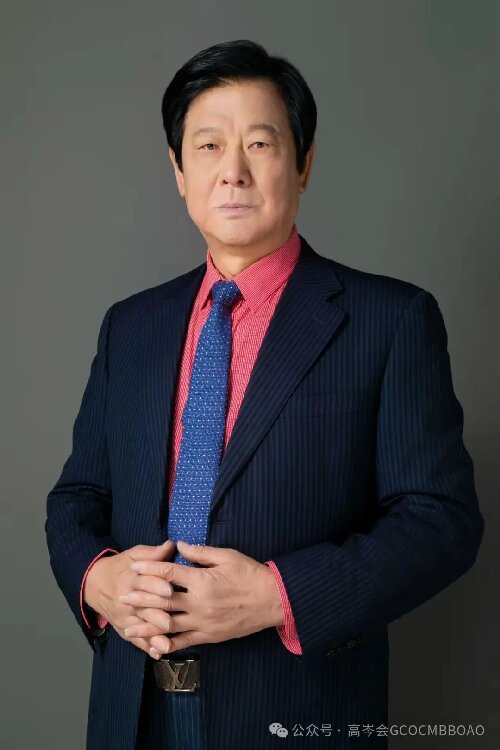 500肖像