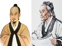 黄帝是当之无愧的中华第一发明家